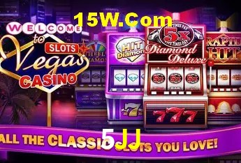 Distribuição de RTP em Jogos de Slot Certificados - Análise de 10.000+ Jogos