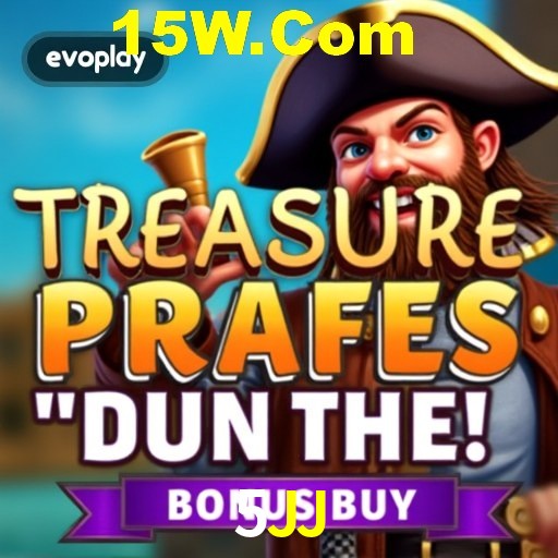 5JJ Bônus - Pacote R$5.000 + VIP
