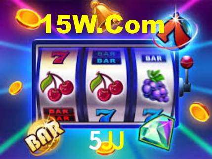 5JJ App