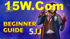 Crash Games Strategies 5JJ