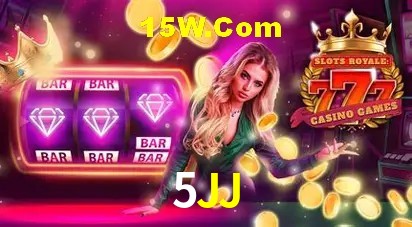 5JJ Rio de Janeiro - Licenses