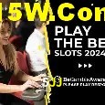 5JJ Salvador - Strategy