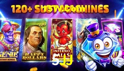 5JJ Promoções - 30+ Ofertas Diárias