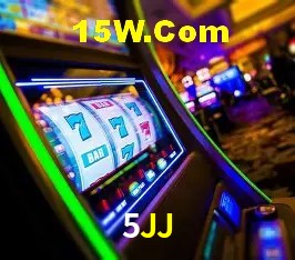 5JJ Brasília - Leaderboards