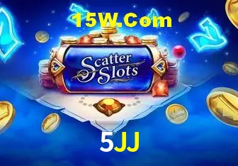 Ofertas Exclusivas 5JJ