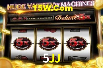 5JJ - Login Methods