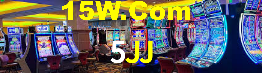 5JJ