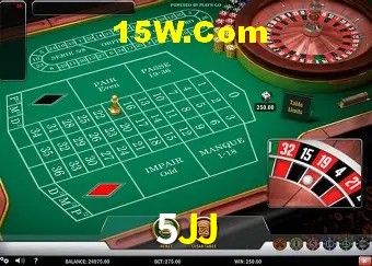 5JJ Entrar - Login Seguro Certificado