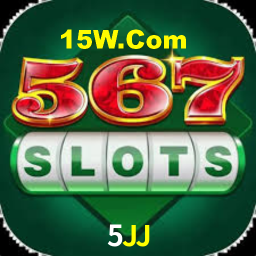 5JJ