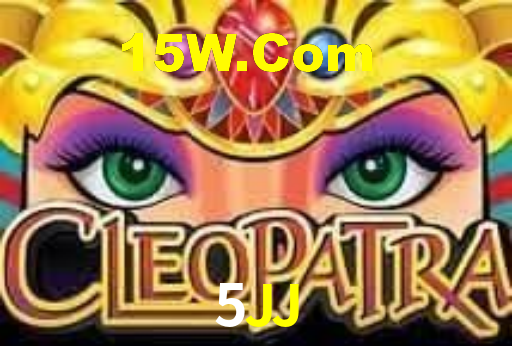 5JJ Bet