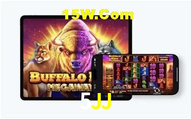 Promoção Relâmpago 5JJ