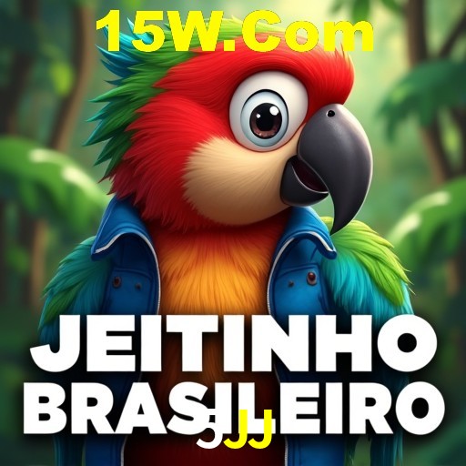 Jogos Exclusivos 5JJ