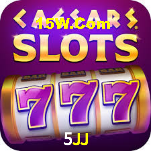 5JJ Bet