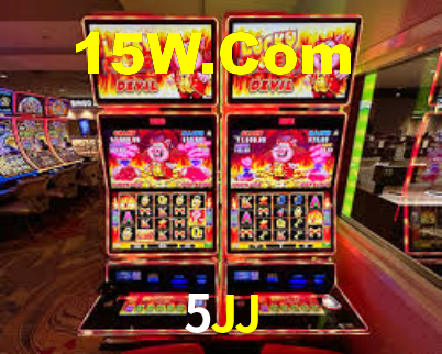 5JJ