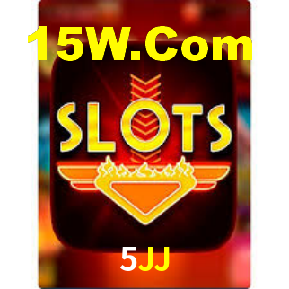 5JJ - App Security