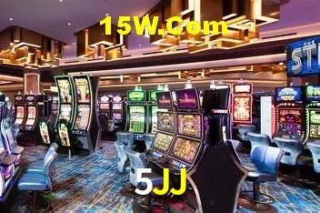5JJ São Paulo - Hot Promos