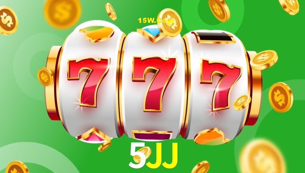 Secure Login 5JJ