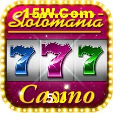 Live Casino 5JJ