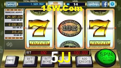 5JJ Salvador - Statistics