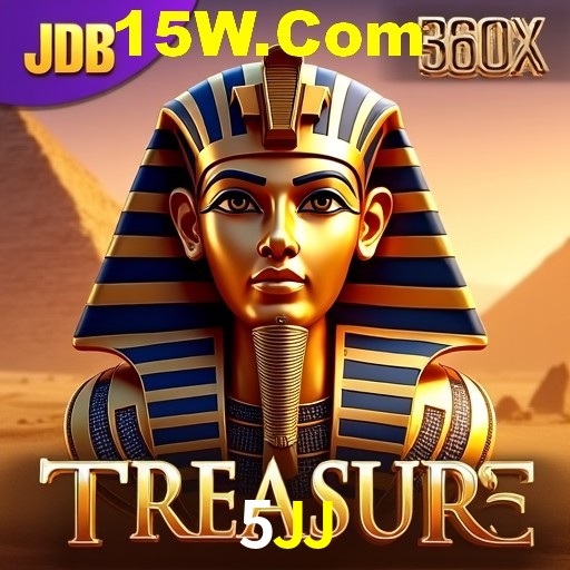 Seasonal Promotions 5JJ