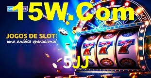 Live Casino 5JJ