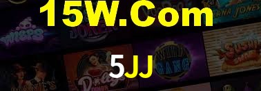 Football Betting 5JJ