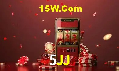 Especiais de Fim de Semana 5JJ