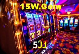 Sports Statistics 5JJ