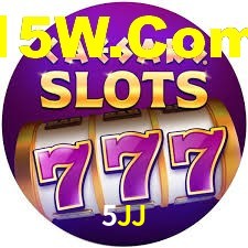 5JJ