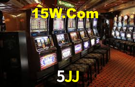 5JJ,5JJ App