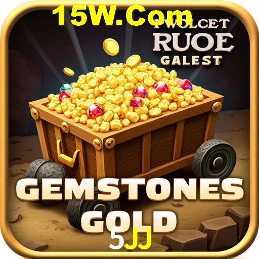 2FA Security 5JJ