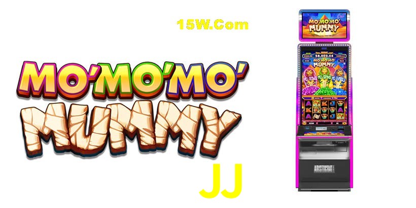 Game Providers 5JJ