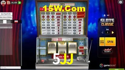 5JJ - Support