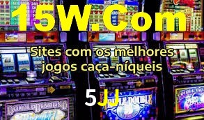 Ofertas Imperdíveis na 5JJ: Promoções e Bônus Que Valem a Pena