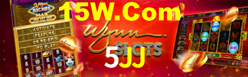 5JJ App