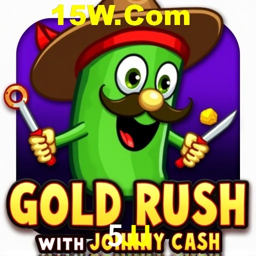 Account Benefits 5JJ