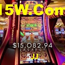 Blackjack Table 5JJ