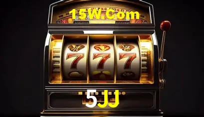 5JJ Belo Horizonte - Promo Tips