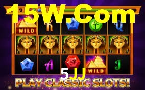 Crash Games Statistics 5JJ