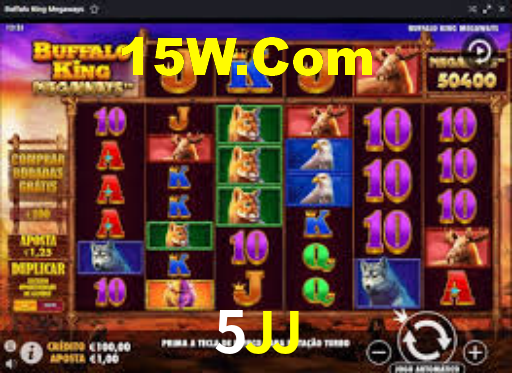 5JJ