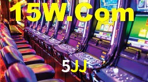 5JJ Bet