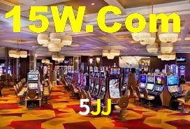Premium Interface 5JJ