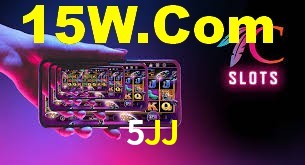 VIP Casino 5JJ