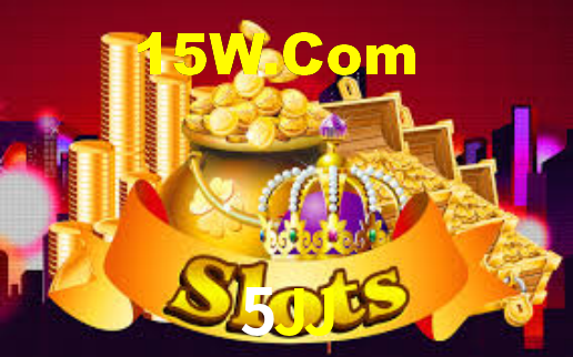 5JJ - App Features
