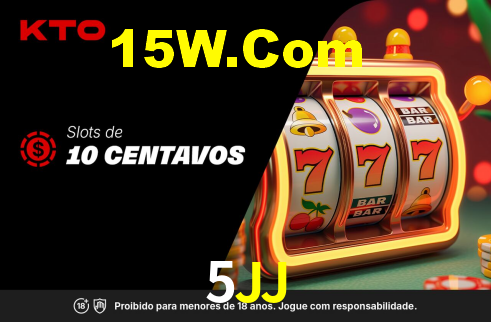 5JJ,5JJ App