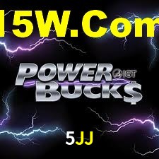 Exclusive Games 5JJ