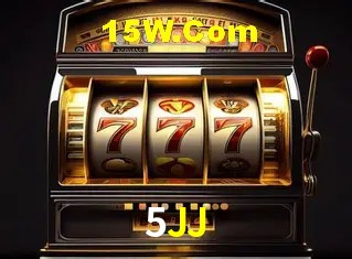 5JJ Salvador - Support
