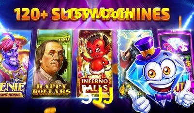 Fundamentos Matemáticos - Teoria dos Jogos e Probabilidade